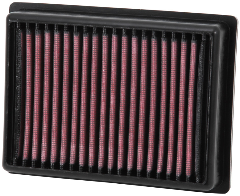 Picture of K&N Engineering KN Motorcycle Direct Fit Air Filters - KT-1113