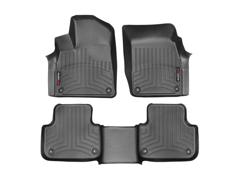 Picture of FloorMat