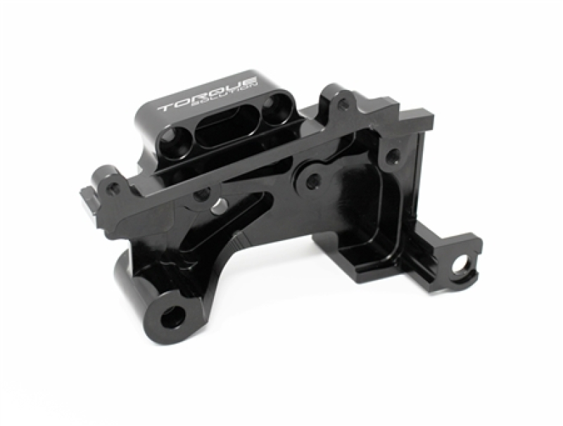 Picture of Torque Solution TQS HD Timing Belt Tensioner - TS-SU-605