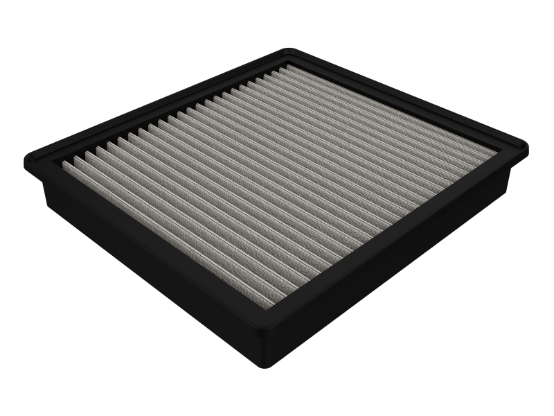 Picture of aFe Universal Pro Dry S Filter Air Filters - 31-10305
