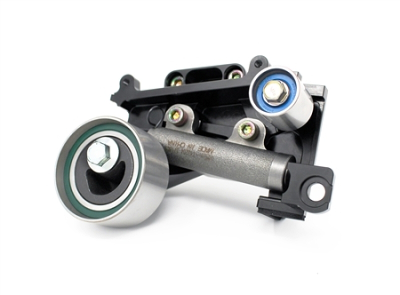 Picture of Torque Solution TQS HD Timing Belt Tensioner - TS-SU-605-G