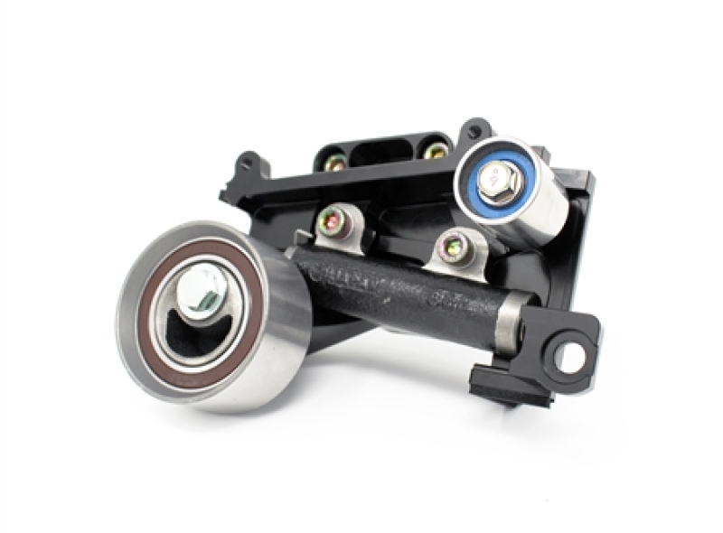 Picture of Torque Solution TQS HD Timing Belt Tensioner - TS-SU-605-O