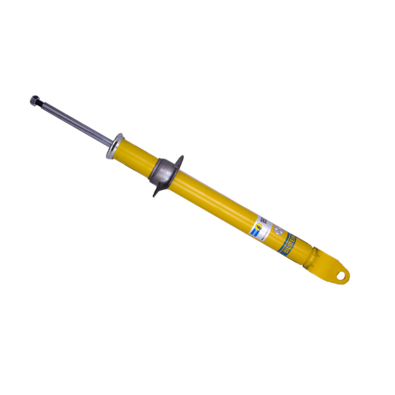 Picture of B6 Performance - Suspension Shock Absorber