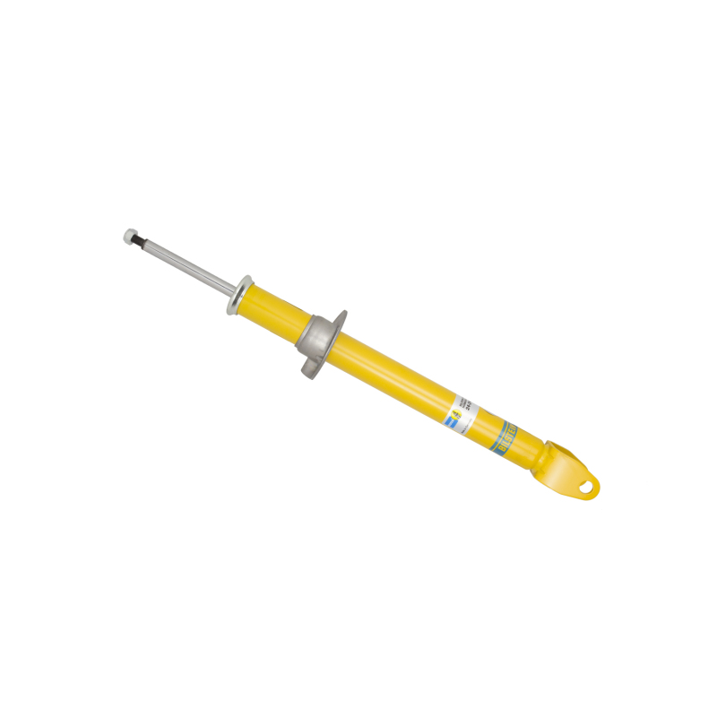 Picture of B8 Performance Plus - Suspension Shock Absorber