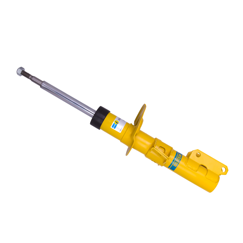 Picture of B6 Performance - Suspension Strut Assembly