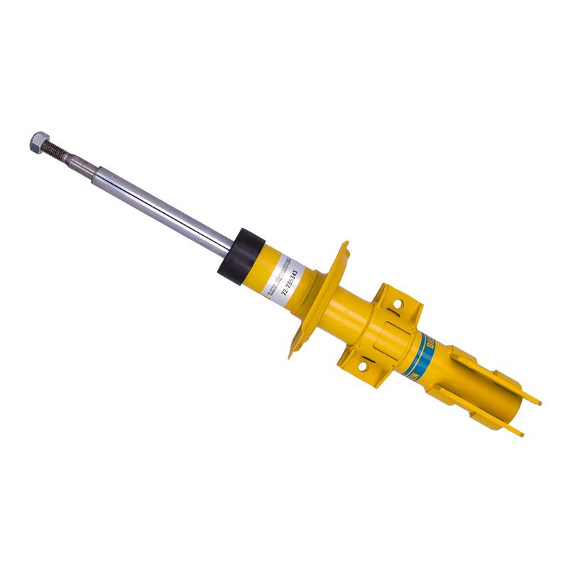 Picture of B6 Performance - Suspension Strut Assembly