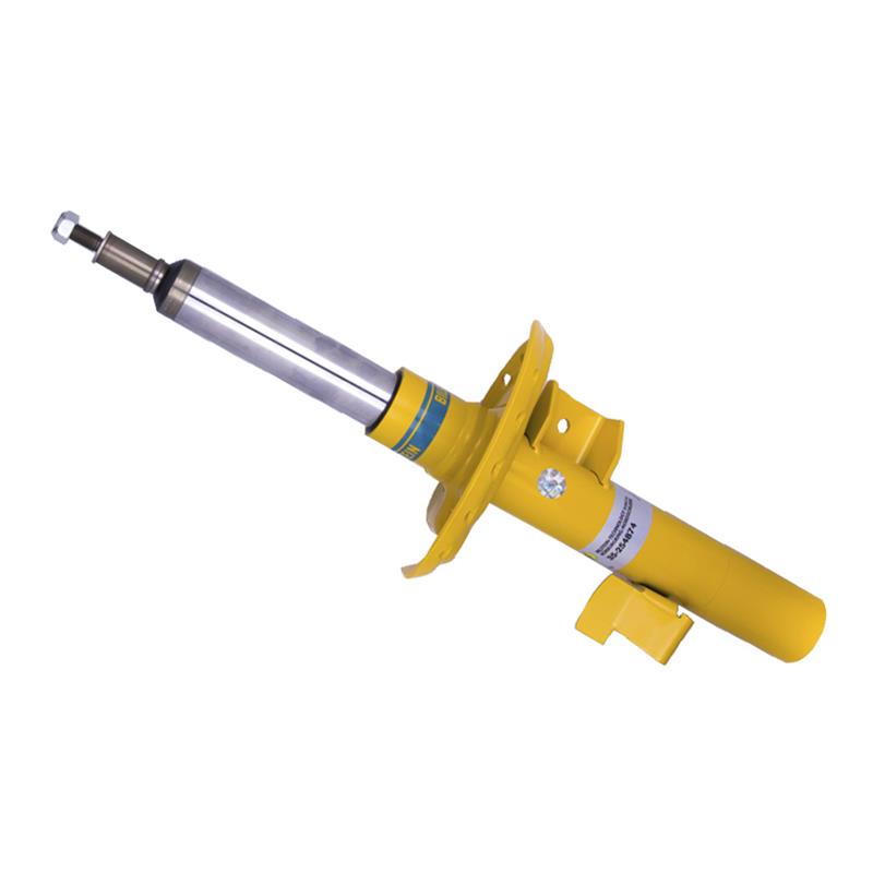 Picture of B6 Performance - Suspension Strut Assembly