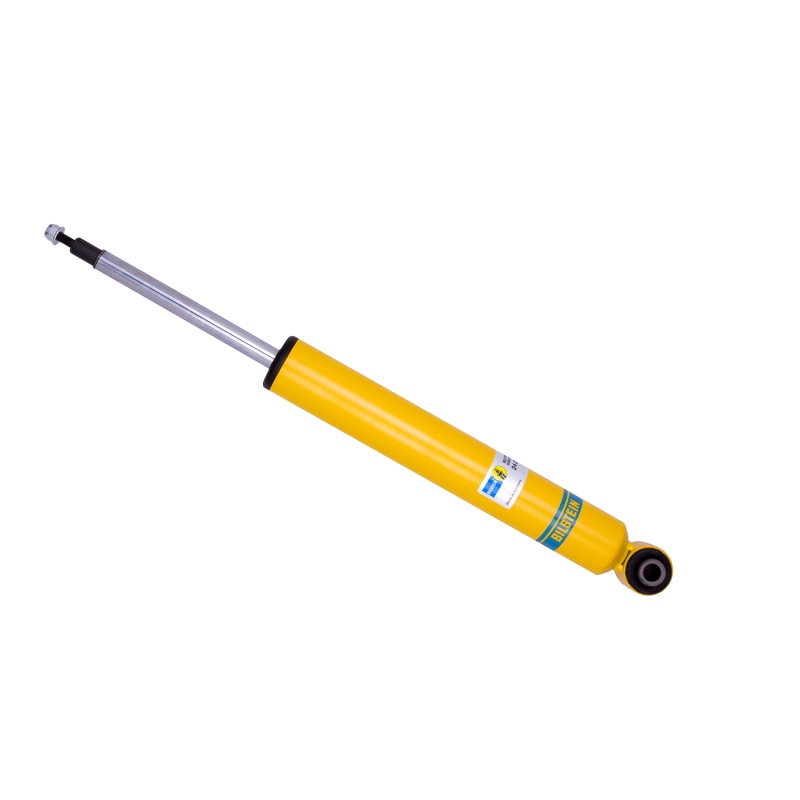 Picture of B6 Performance - Suspension Shock Absorber