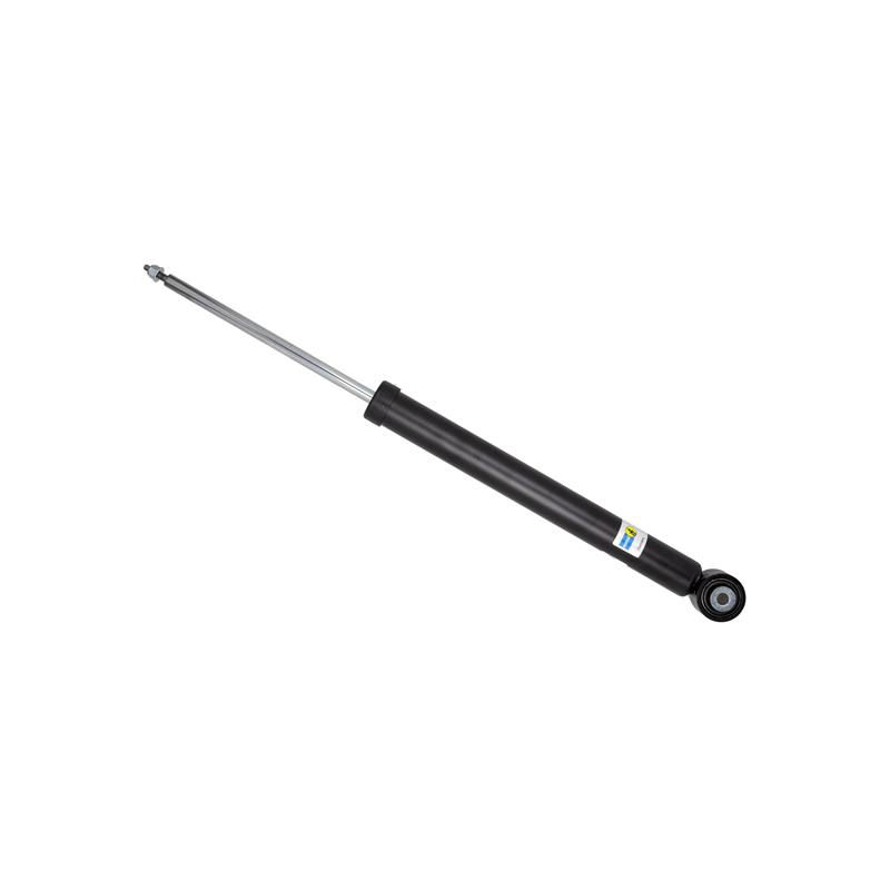 Picture of B4 OE Replacement - Suspension Shock Absorber