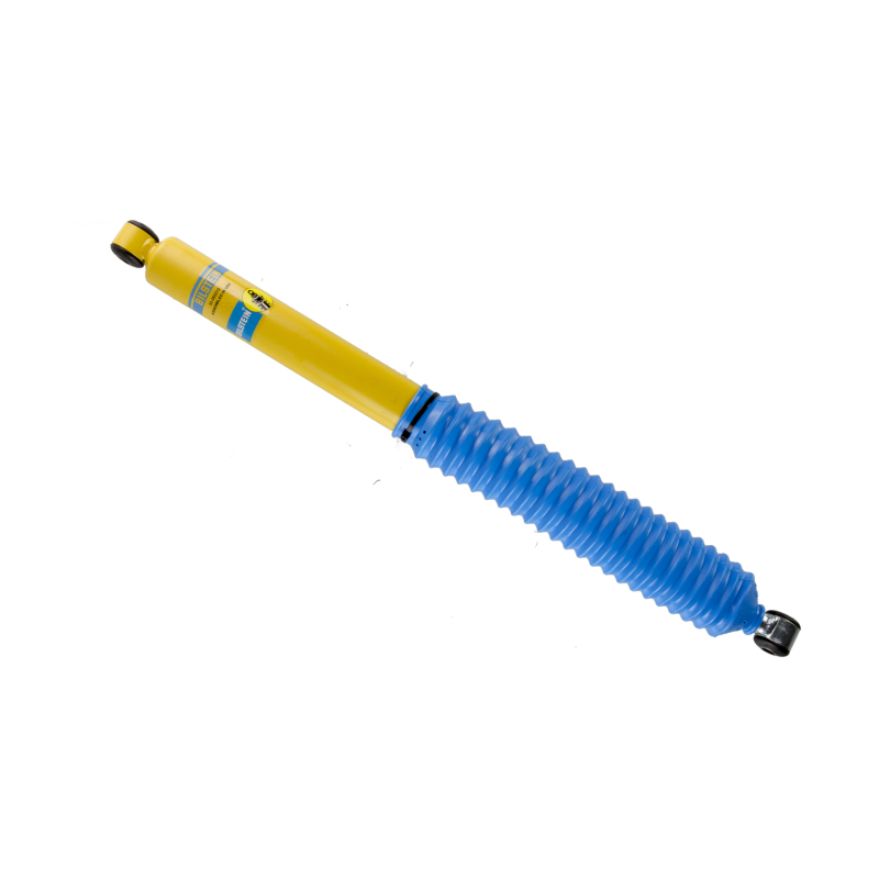 Picture of B6 4600 - Suspension Shock Absorber