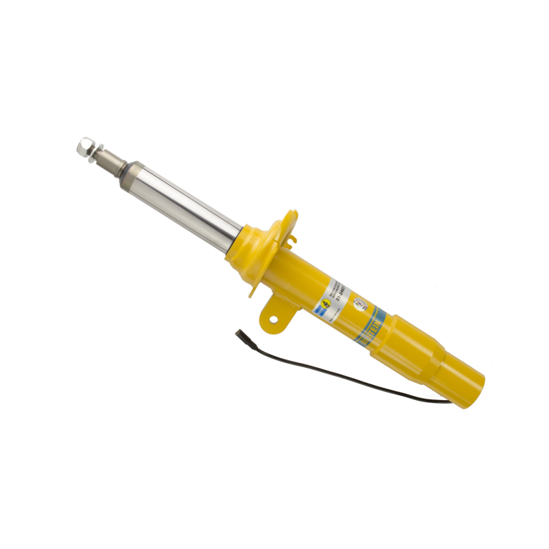 Picture of B6 Performance (DampTronic) - Suspension Strut Assembly