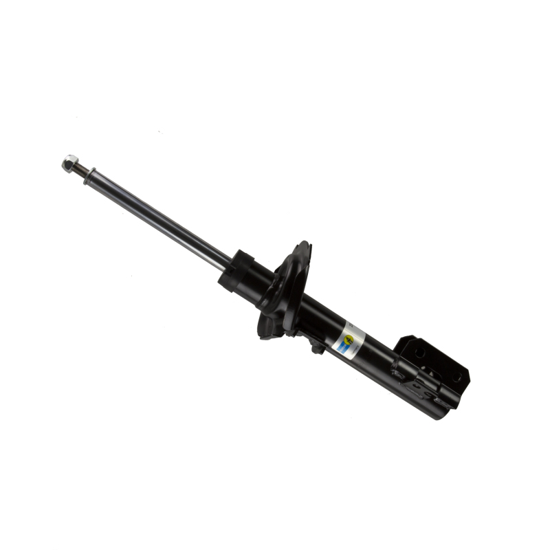 Picture of B4 OE Replacement - Suspension Strut Assembly