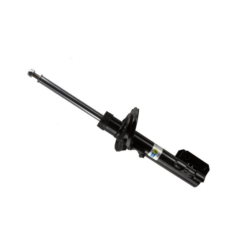 Picture of B4 OE Replacement - Suspension Strut Assembly