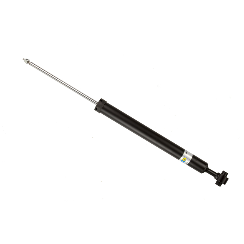 Picture of B4 OE Replacement - Suspension Shock Absorber
