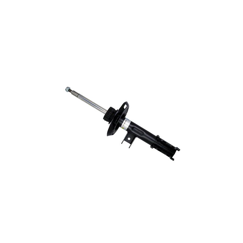 Picture of B4 OE Replacement - Suspension Strut Assembly