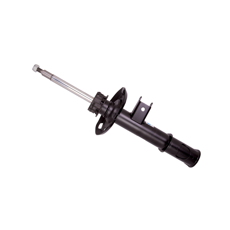 Picture of B4 OE Replacement - Suspension Strut Assembly