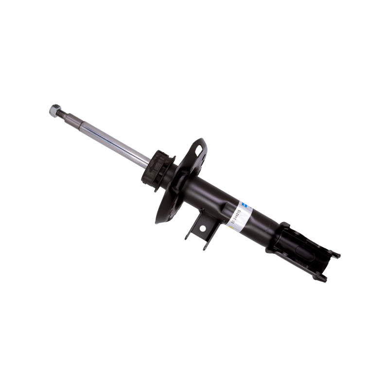Picture of B4 OE Replacement - Suspension Strut Assembly