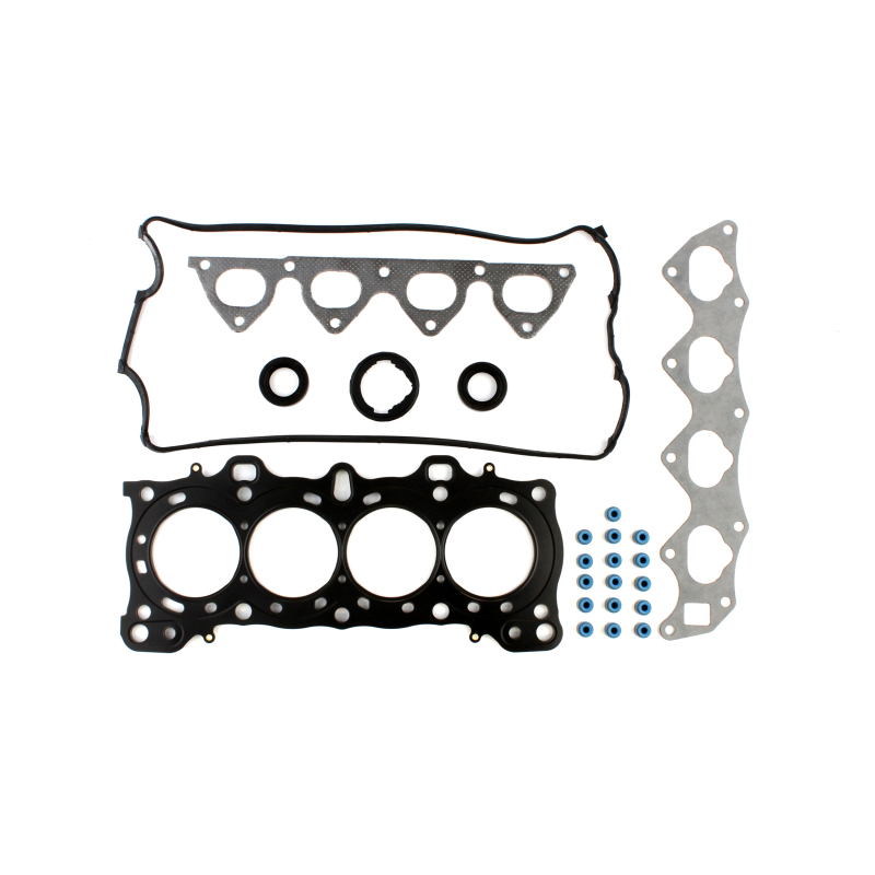 Picture of Cometic Gasket CG Street Pro Kits Gasket Kits - PRO2033T-040