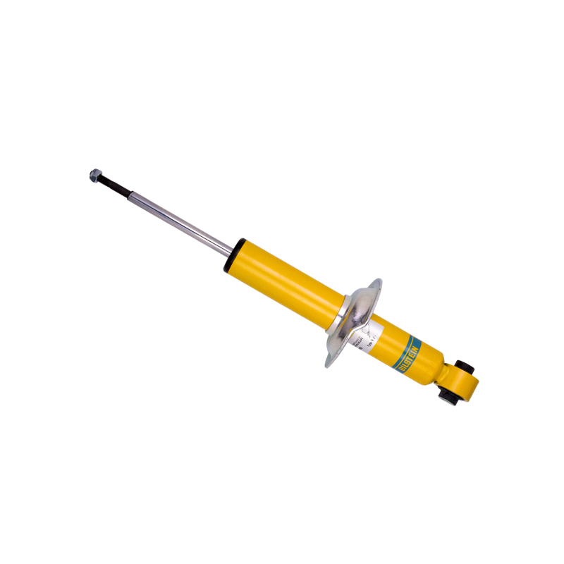 Picture of B6 Performance - Suspension Shock Absorber