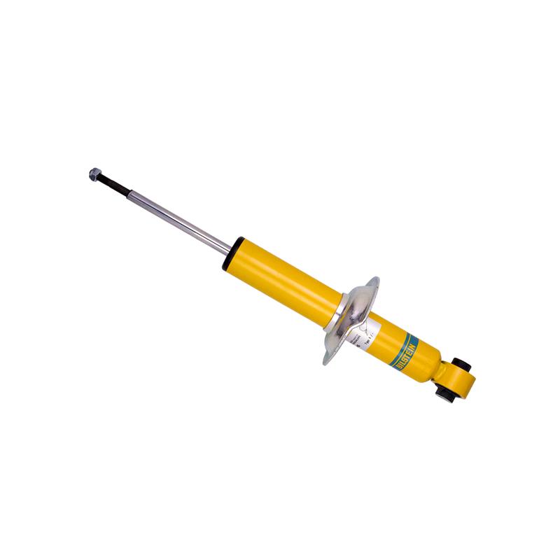 Picture of B6 Performance - Suspension Shock Absorber