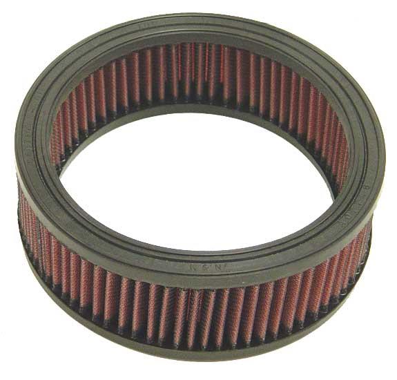 Picture of K&N Engineering KN Universal Air Filter - E-3450