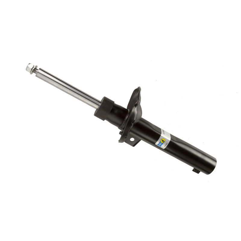 Picture of B4 OE Replacement - Suspension Strut Assembly