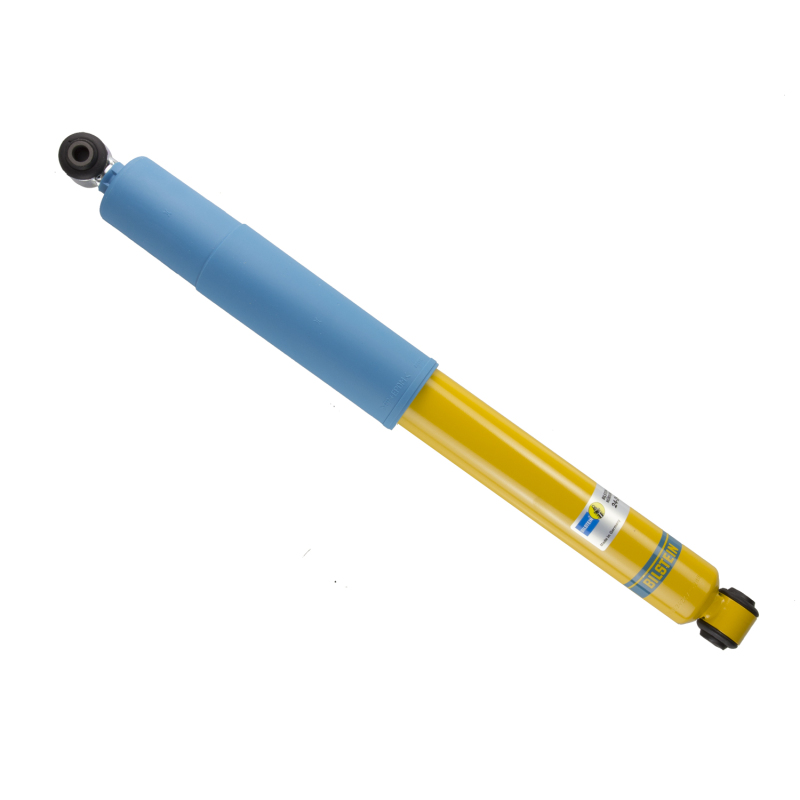 Picture of B6 Performance - Suspension Shock Absorber