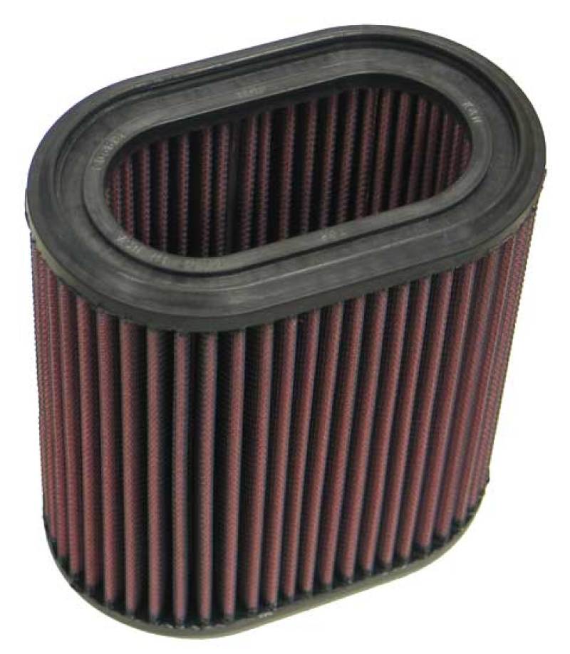 Picture of K&N Engineering KN Motorcycle Direct Fit Air Filters - TB-2204