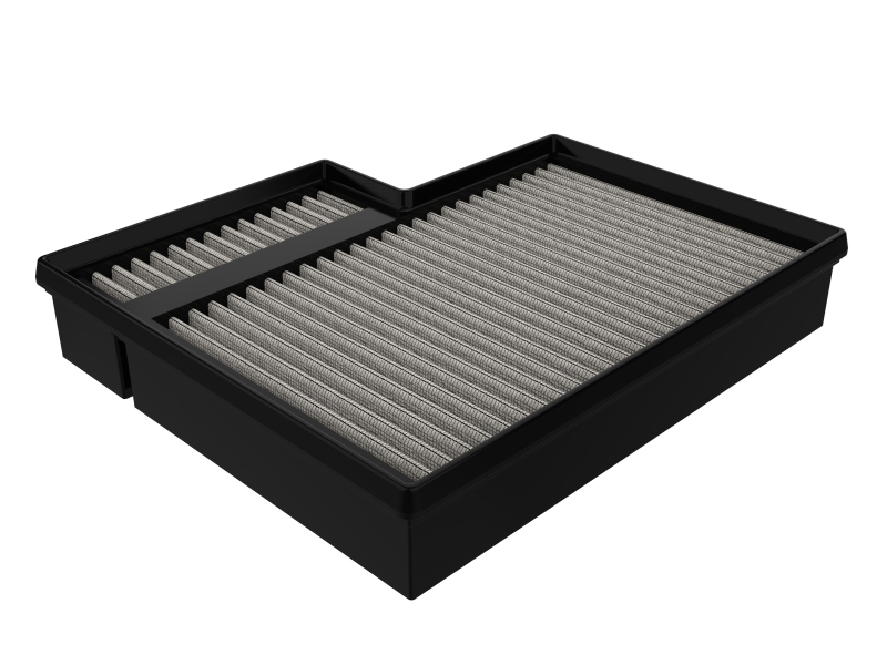 Picture of aFe Universal Pro Dry S Filter Air Filters - 31-10295