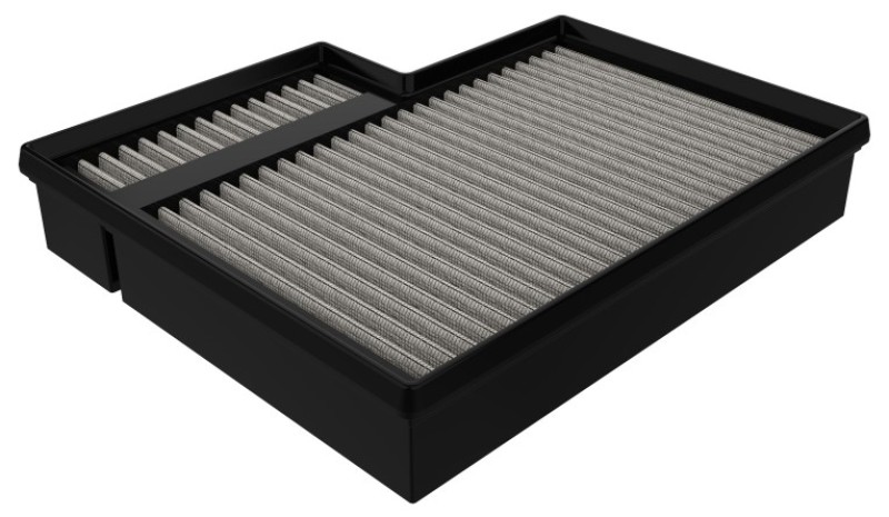 Picture of aFe Universal Pro Dry S Filter Air Filters - 31-10295