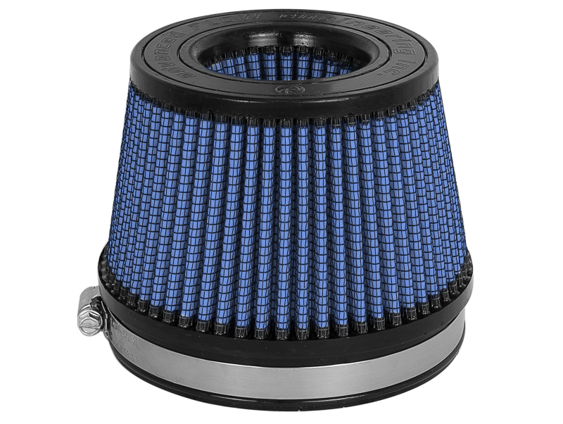 Picture of aFe Universal Pro-5 R Filter Air Filters - 24-91130