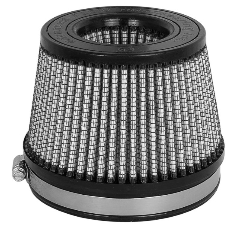 Picture of aFe Universal Pro Dry S Filter Air Filters - 21-91130