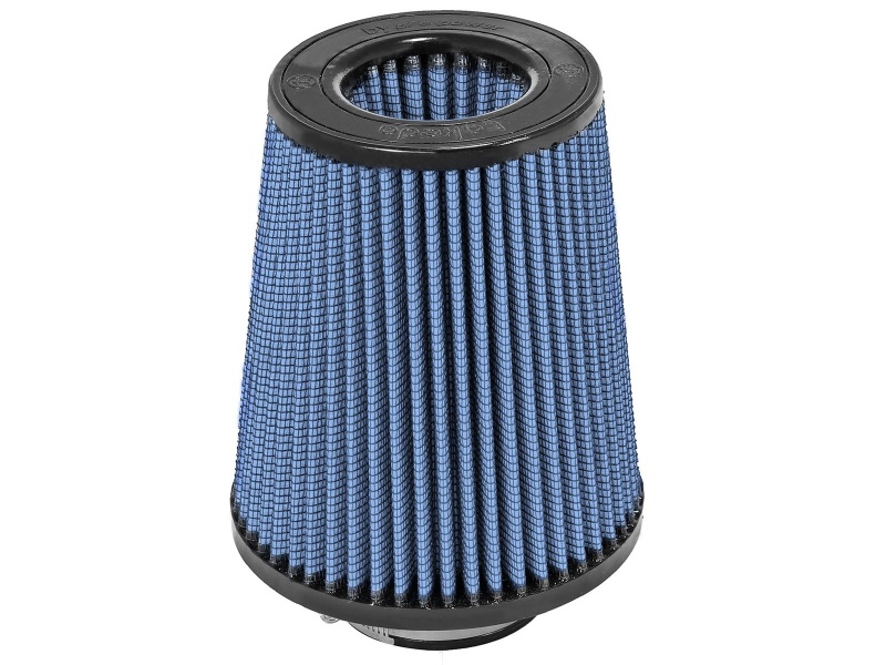 Picture of aFe Universal Pro-5 R Filter Air Filters - TF-9024R