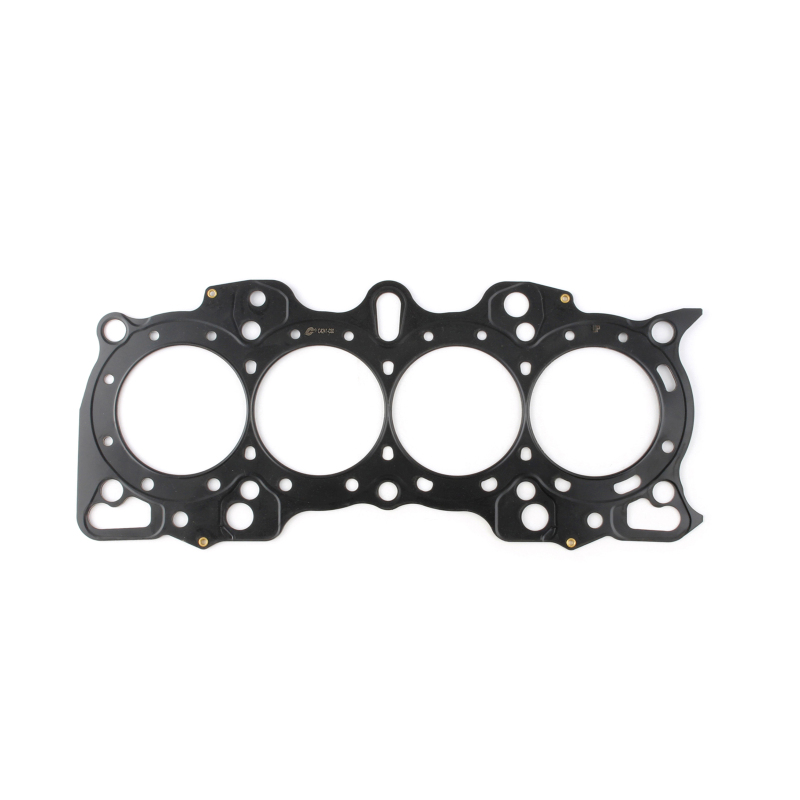 Picture of Cometic Gasket CG Head Gaskets - C4241-080