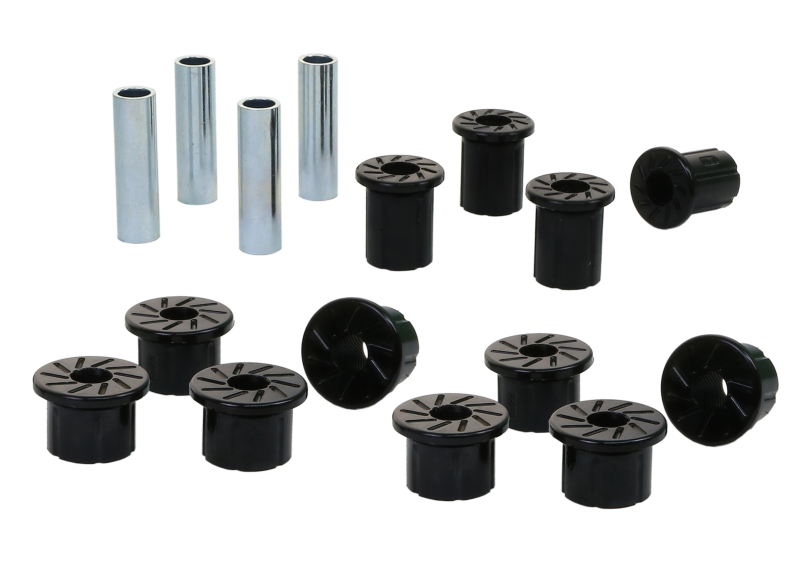 Picture of Whiteline WL Bushings-Other Bushing Kits - W73470