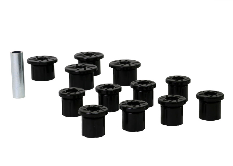 Picture of Whiteline WL Bushings-Other Bushing Kits - W73469
