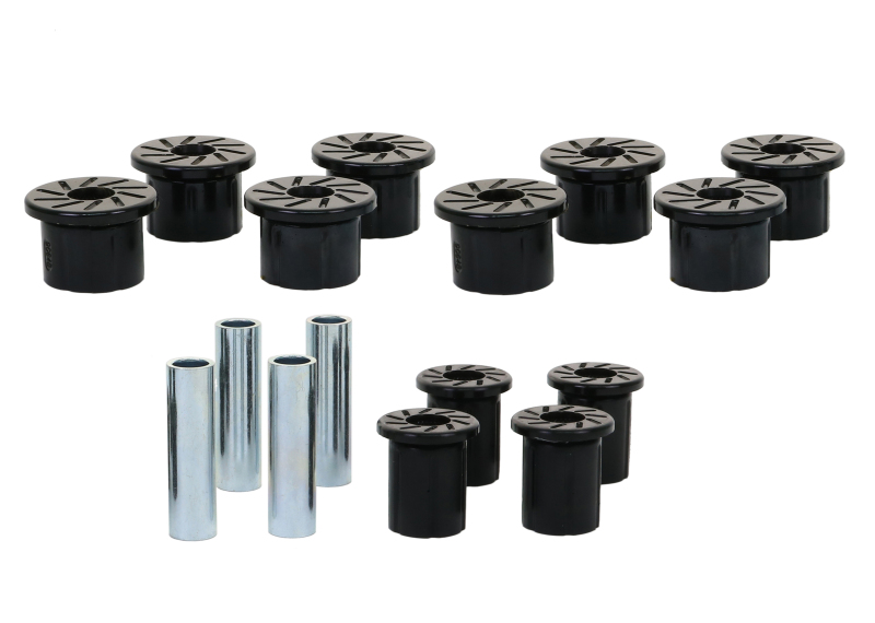 Picture of Whiteline WL Bushings-Other Bushing Kits - W73470