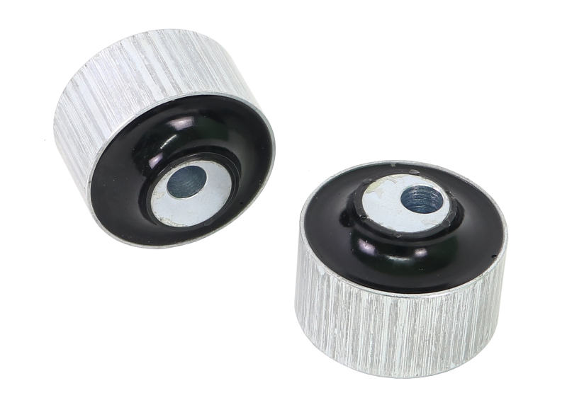 Picture of Whiteline WL Bushings-Control Arm Bushing Kits - KCA502