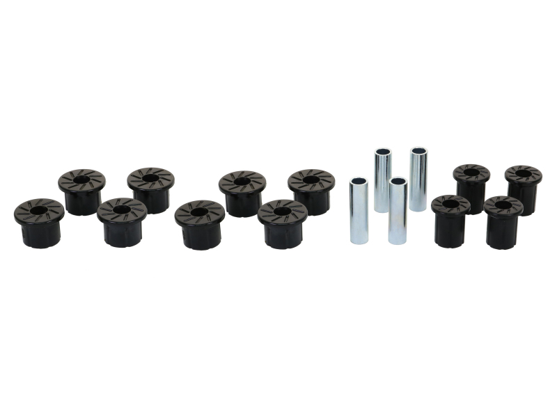 Picture of Whiteline WL Bushings-Other Bushing Kits - W73470