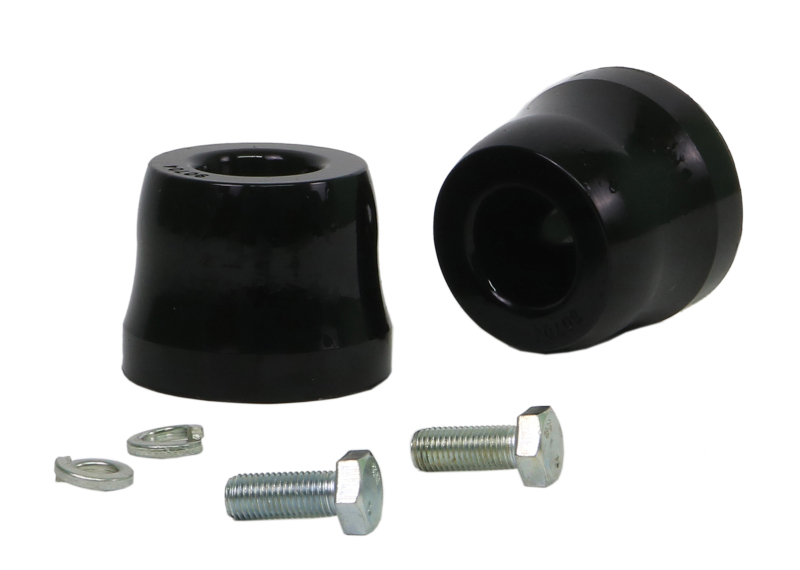 Picture of Whiteline WL Bushings-Other Bushing Kits - W93449