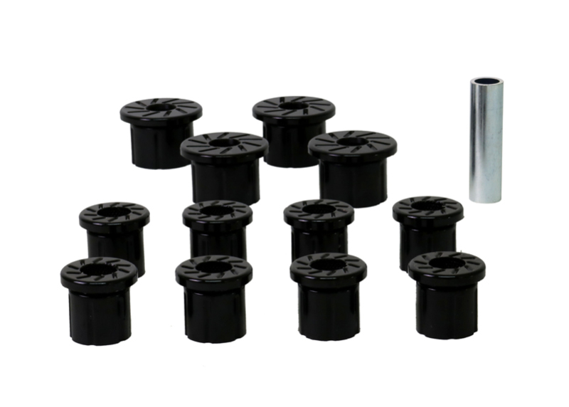 Picture of Whiteline WL Bushings-Other Bushing Kits - W73469