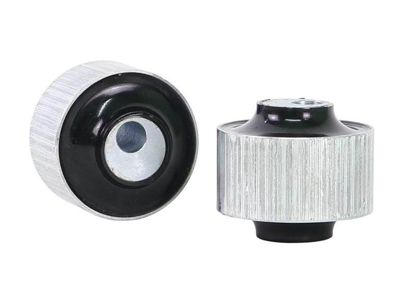Picture of Whiteline WL Bushings-Control Arm Bushing Kits - KCA502