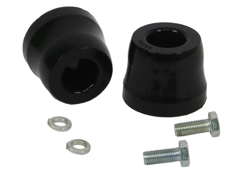 Picture of Whiteline WL Bushings-Other Bushing Kits - W93449