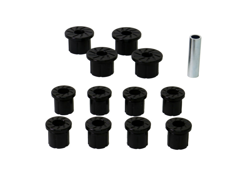 Picture of Whiteline WL Bushings-Other Bushing Kits - W73469