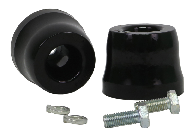Picture of Whiteline WL Bushings-Other Bushing Kits - W93449