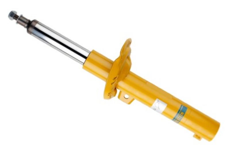 Picture of B6 Performance - Suspension Strut Assembly