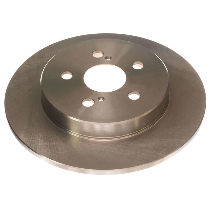 Picture of PowerStop PSB Autospecialty Rotor Brake Rotors - JBR1779