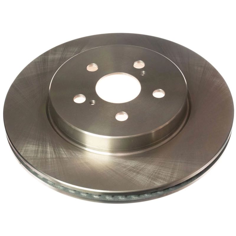 Picture of PowerStop PSB Autospecialty Rotor Brake Rotors - JBR1780