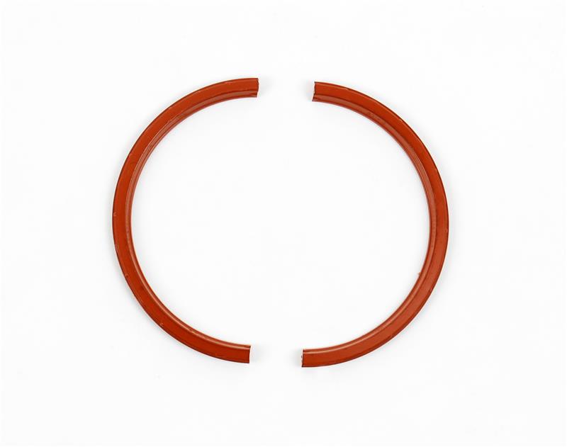 Picture of Cometic Gasket CG Main Seals Rear Gasket Kits - C5689