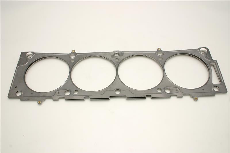 Picture of Cometic Gasket CG Head Gaskets - C5835-051